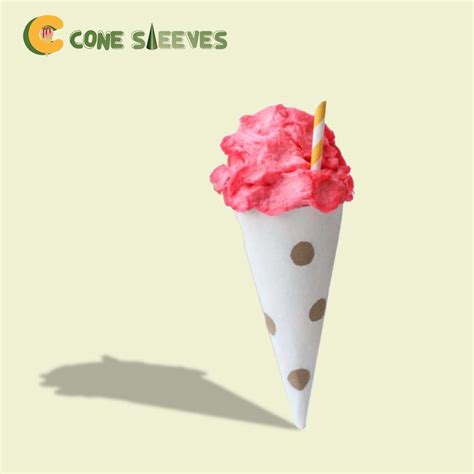 polka ice cream wikipedia